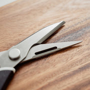 Multipurpose Stainless Kitchen Scissors V915-KU0107