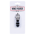 Wine Pourer Bottle Stopper V915-KU0147