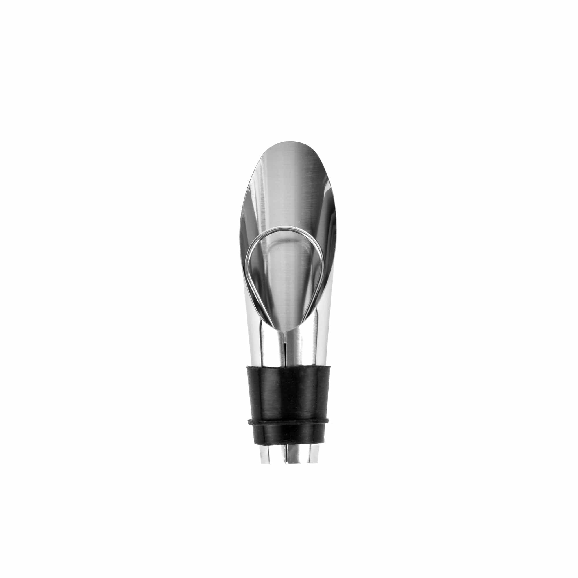 Wine Pourer Bottle Stopper V915-KU0147