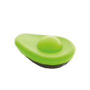 Avocado Saver with Silicone Cover 2PCS V915-KU0163