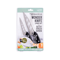 Wonder Knife Set of 2 V915-KU0188