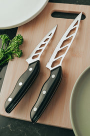 Wonder Knife Set of 2 V915-KU0188