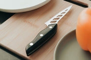 Wonder Knife Set of 2 V915-KU0188