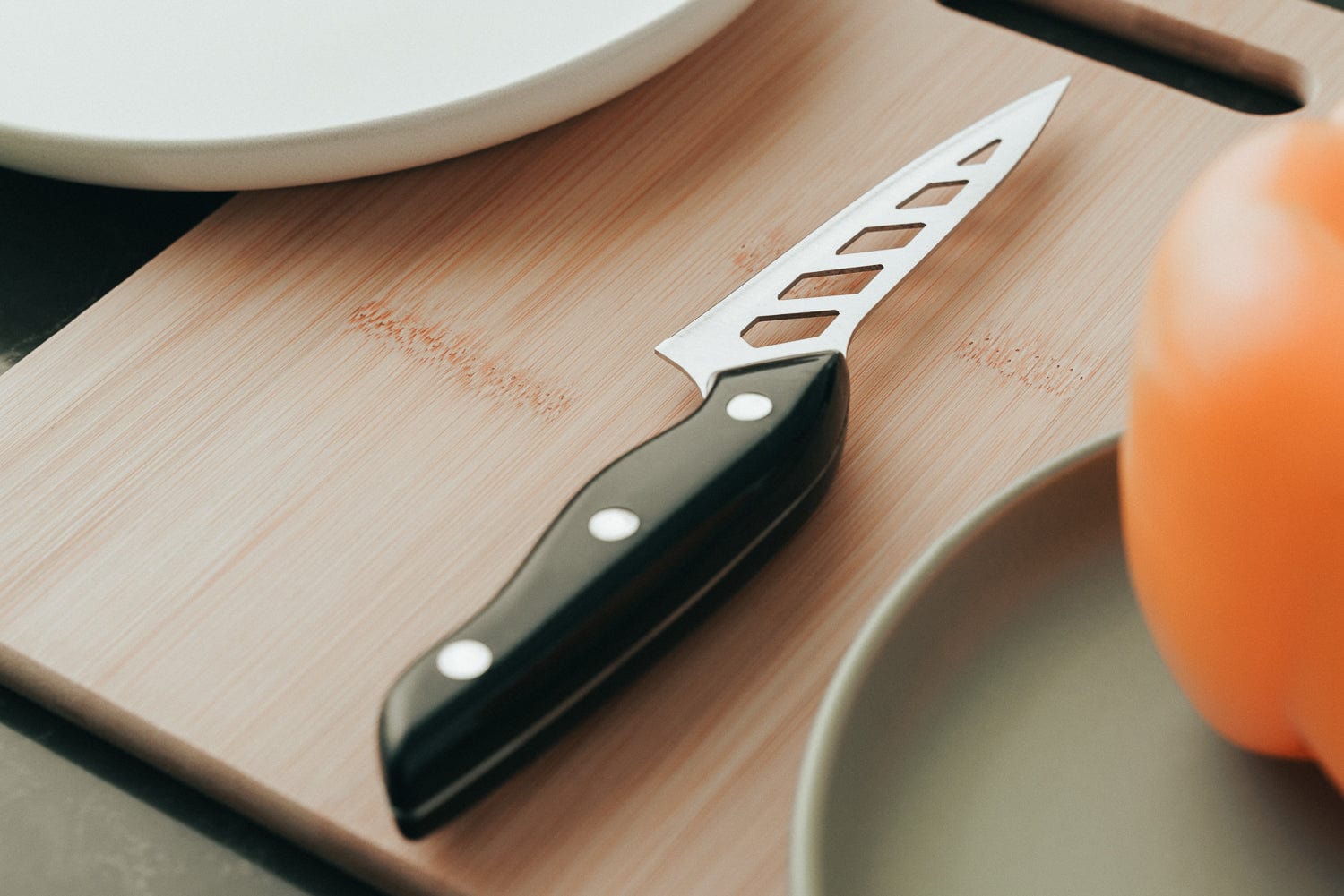 Wonder Knife Set of 2 V915-KU0188