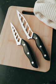 Wonder Knife Set of 2 V915-KU0188