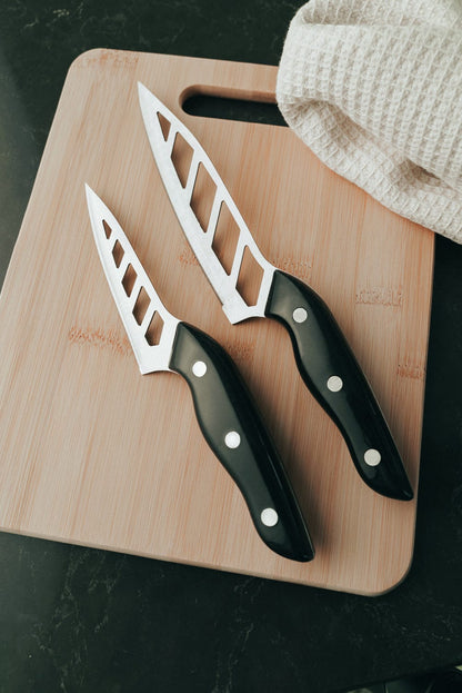Wonder Knife Set of 2 V915-KU0188
