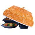 37cm Insulated Food Cover V915-KU0239