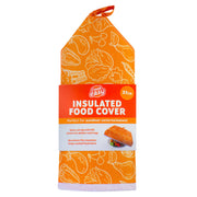 37cm Insulated Food Cover V915-KU0239