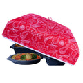 50cm Insulated Food Cover V915-KU0240
