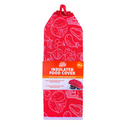 50cm Insulated Food Cover V915-KU0240