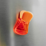 Cook Easy Set of 6 Magnetic Clips V915-KU0297