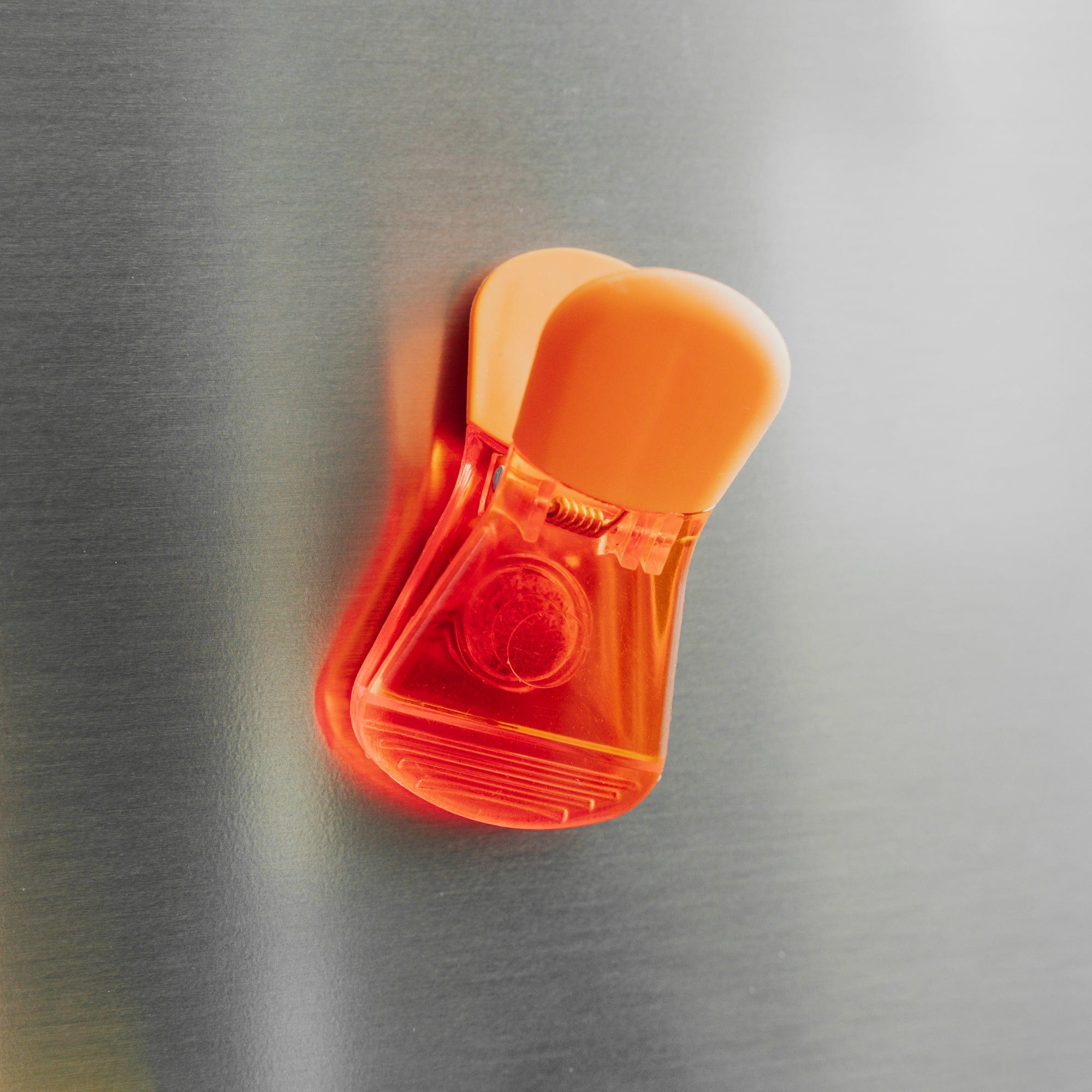 Cook Easy Set of 6 Magnetic Clips V915-KU0297