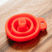 Cook Easy Collapsible Silicone Funnel V915-KU0303