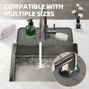 SINK FAUCET DRIP TRAY V915-KU0327