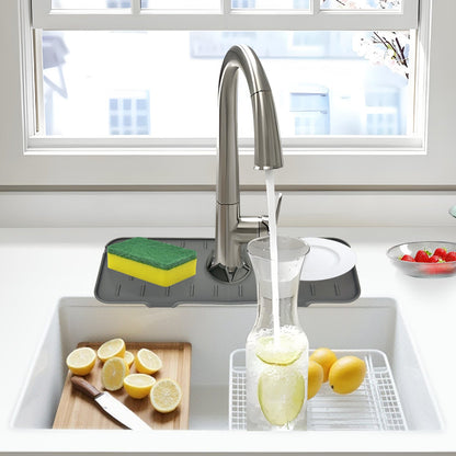 SINK FAUCET DRIP TRAY V915-KU0327