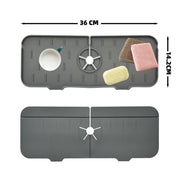 SINK FAUCET DRIP TRAY V915-KU0327