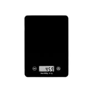 5KG Digital Glass Kitchen Scale V915-KU0339