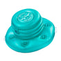 Lazy Dayz Inflatable Drinks Tub - Teal V915-LD0102-TL