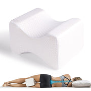 Memory Foam Sciatica Relief Leg Pillow V915-MB0003