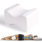 Memory Foam Sciatica Relief Leg Pillow V915-MB0003