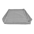 Elevating Leg Wedge Pillow Replace Cover Only V915-MB0005C