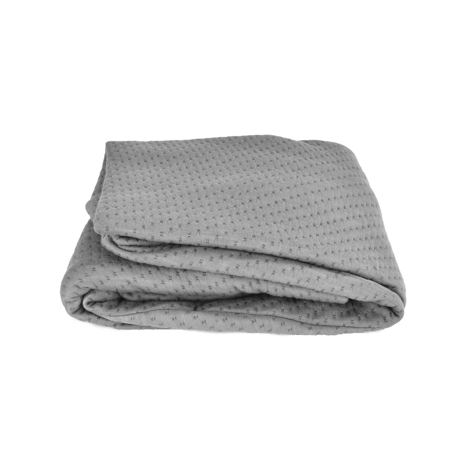 Elevating Leg Wedge Pillow Replace Cover Only V915-MB0005C