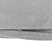 Elevating Leg Wedge Pillow Replace Cover Only V915-MB0005C