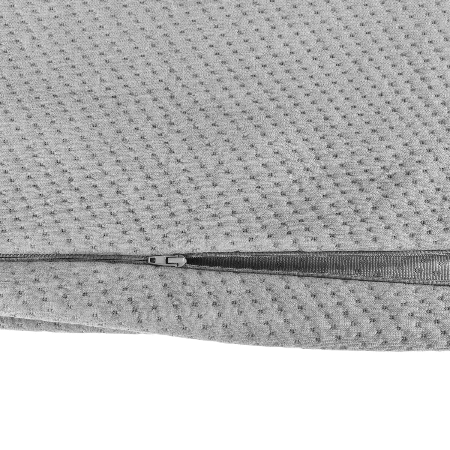 Elevating Leg Wedge Pillow Replace Cover Only V915-MB0005C