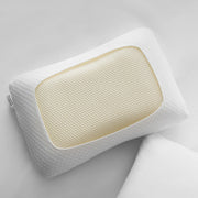 Premium Cool Gel Neck Relief Memory Foam Pillow V915-MB0007