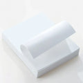 100 Sheets Eco-friendly Ultra Concentrated Laundry Detergent V915-MB0047