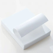 100 Sheets Eco-friendly Ultra Concentrated Laundry Detergent V915-MB0047