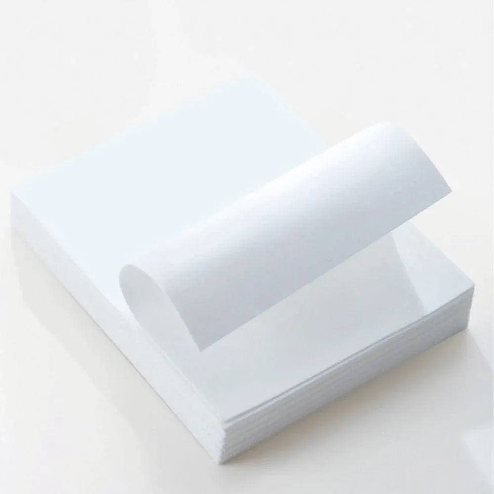 100 Sheets Eco-friendly Ultra Concentrated Laundry Detergent V915-MB0047