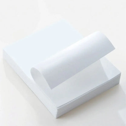 500 Sheets Eco-friendly Ultra Concentrated Laundry Detergent V915-MB0047X5