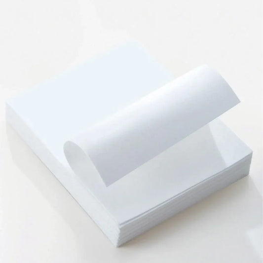 500 Sheets Eco-friendly Ultra Concentrated Laundry Detergent V915-MB0047X5