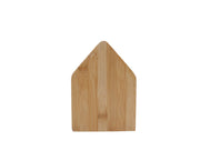Bamboo Storage Tools Box V915-MB0069