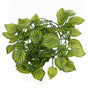 6 x 280cm Faux Artificial Home Decor Watermelon Garland V915-PA0020
