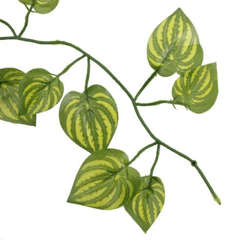 6 x 280cm Faux Artificial Home Decor Watermelon Garland V915-PA0020