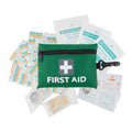 43 Piece Mini Emergency First Aid Kit ARTG Registered Australia V915-PE0144