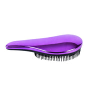 Living Today Detangling Brush V915-PE0158
