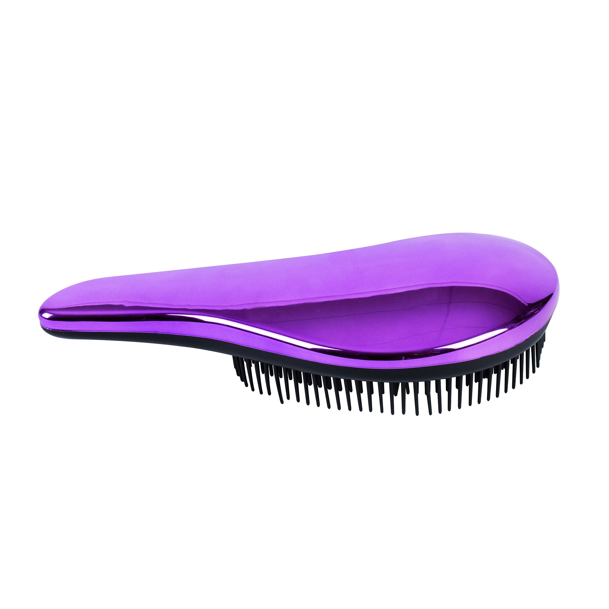 Living Today Detangling Brush V915-PE0158