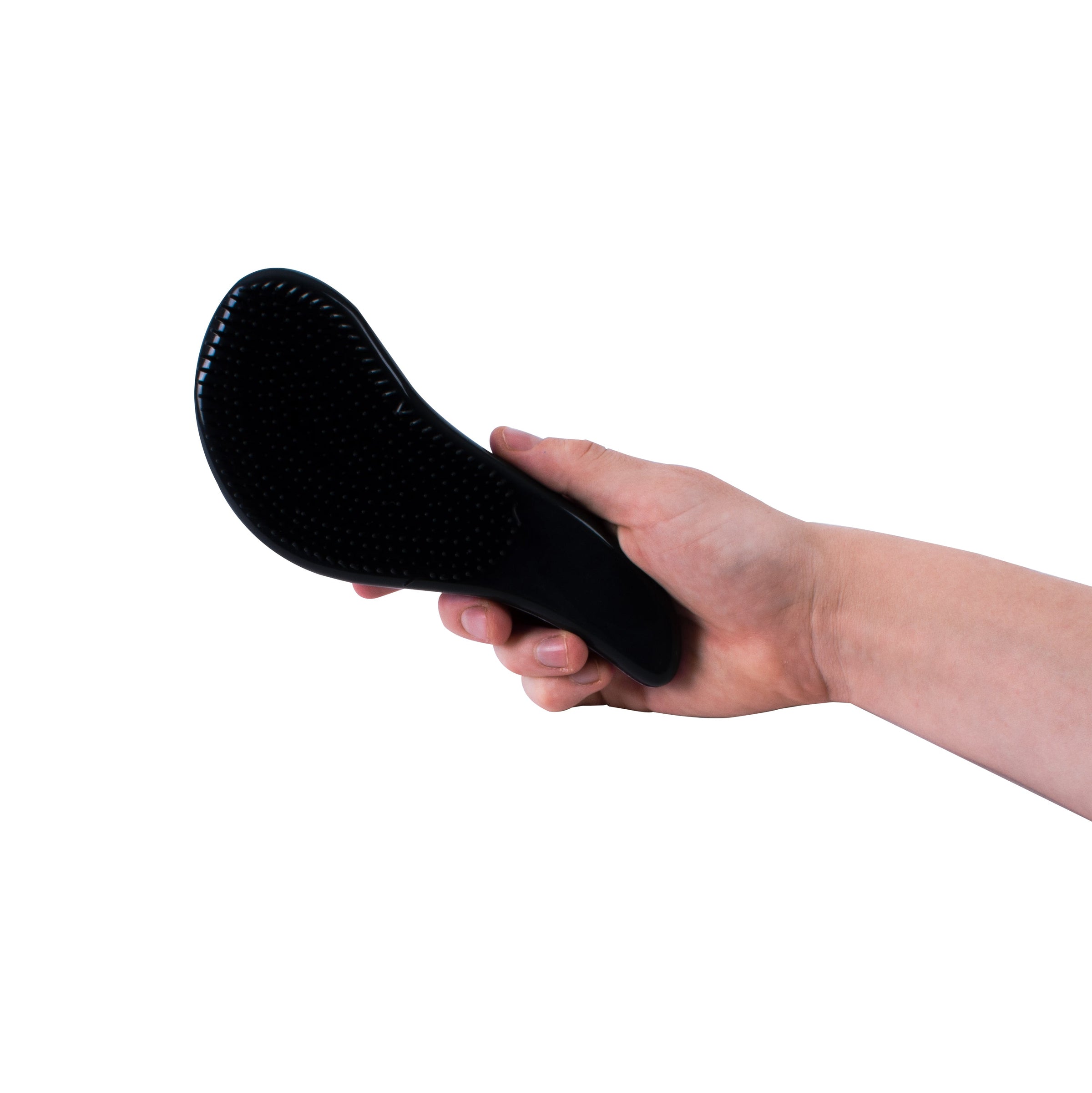 Living Today Detangling Brush V915-PE0158