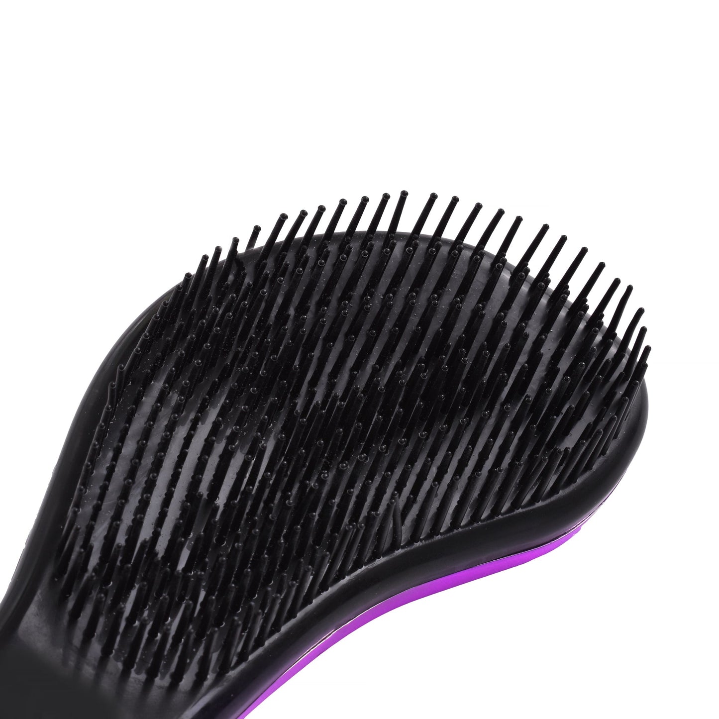 Living Today Detangling Brush V915-PE0158