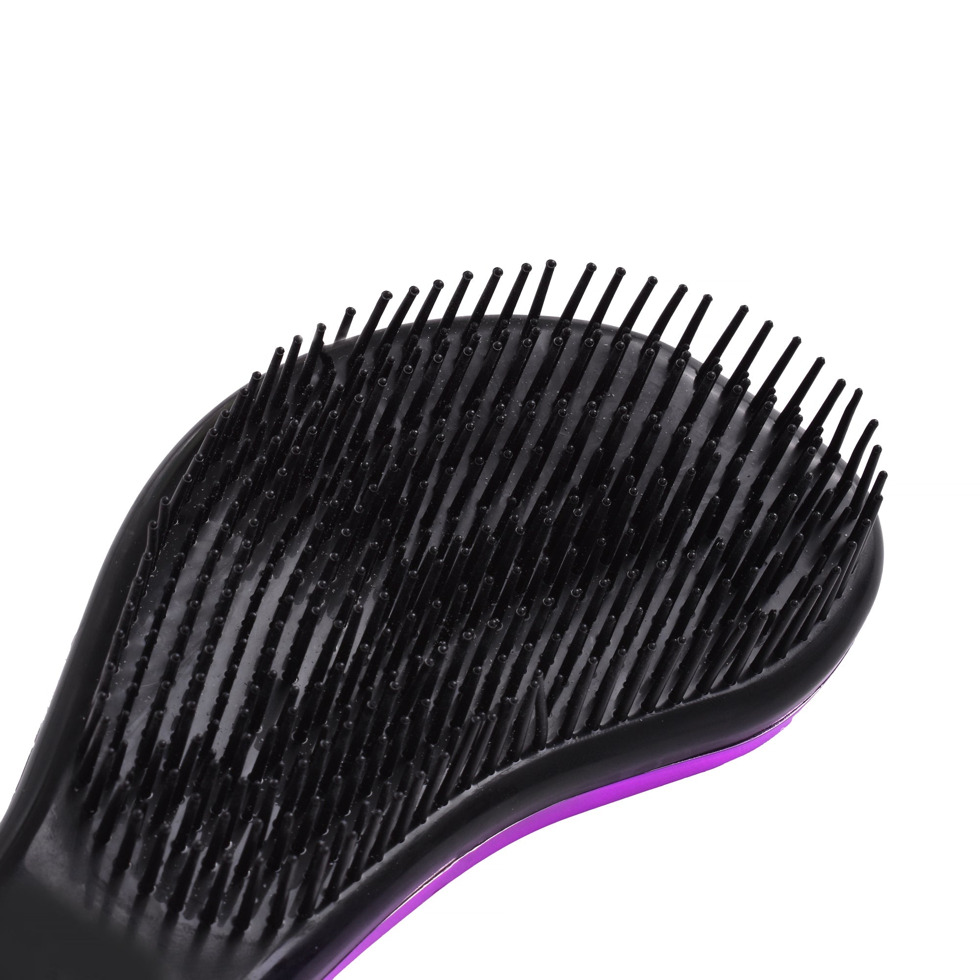 Living Today Detangling Brush V915-PE0158