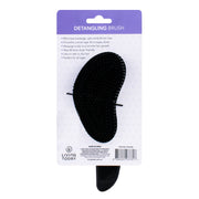 Living Today Detangling Brush V915-PE0158