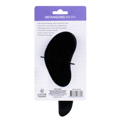 Living Today Detangling Brush V915-PE0158