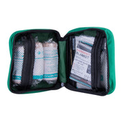 Snake Bite Emergency First Aid Kit 9 Piece V915-PE0258