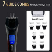 Mens All in One Grooming Kit V915-RM0003