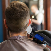 Mens All in One Grooming Kit V915-RM0003