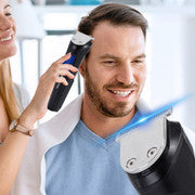Mens All in One Grooming Kit V915-RM0003