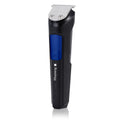 Mens All in One Grooming Kit V915-RM0003